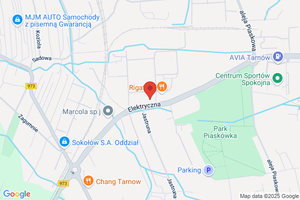 Q S V-Sociedade Agrecola. Sa
