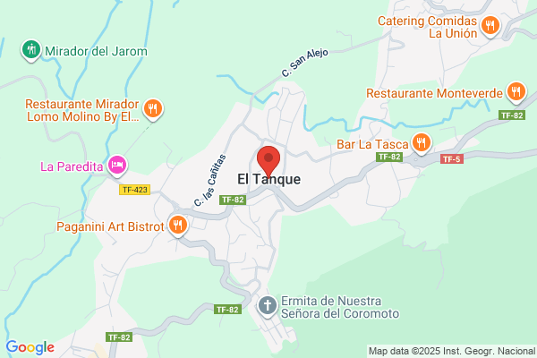 Augusto Da Silva Gonialves. Lda