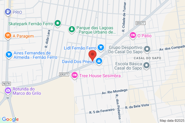 Cafbino`s Bar
