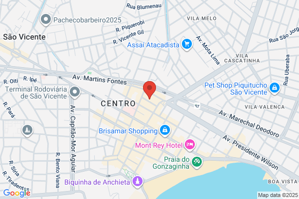 Fòica Tecidos Sàvicente