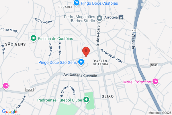Impordente-Sociedade Importadora De Material Dentário Lda