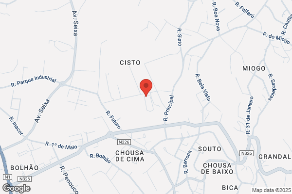 Sumatra-Industria De Tintas E Vernizes. Lda