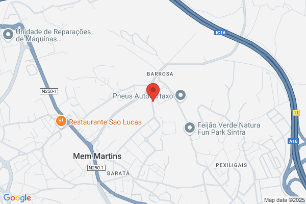 Acerco-Sistemas De Construiao Em Aio. Sa