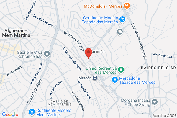 Duas Linhas-Sociedade De Livraria E Papelaria Lda
