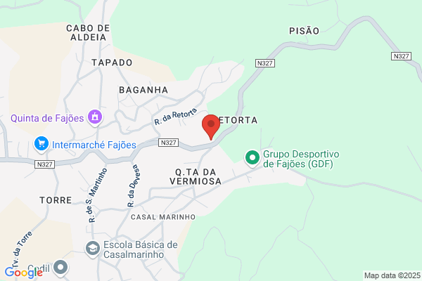 Electro Reparadora De Gomes & Oliveira. Lda
