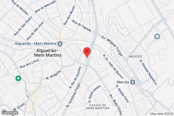 Farméa Cristina