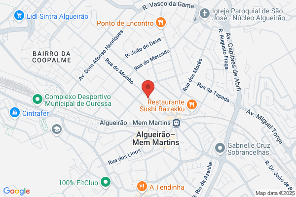 Multipneus-Comercio De Pneus. Lda