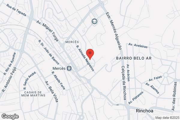 Nazarpolido