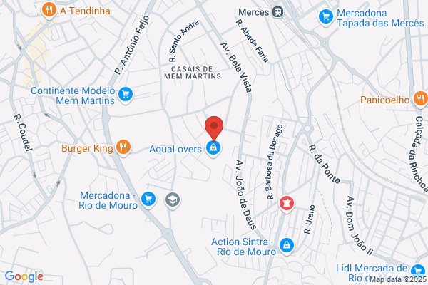 Vimajas-Sociedade De Construiåes E Obras Publicas. Lda