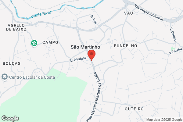 Centroflor