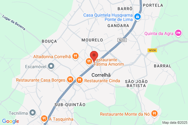 Farméa Coutinho