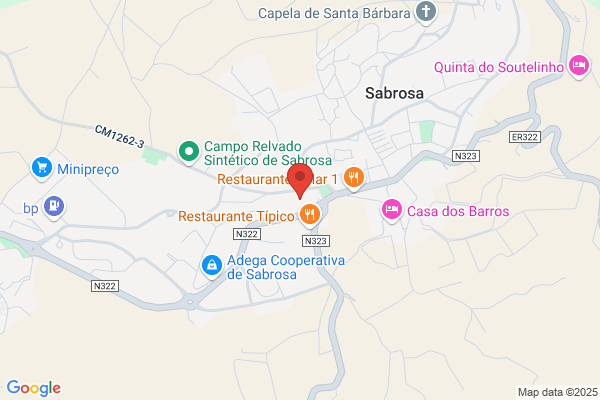 Maria G A Peixoto Caneca