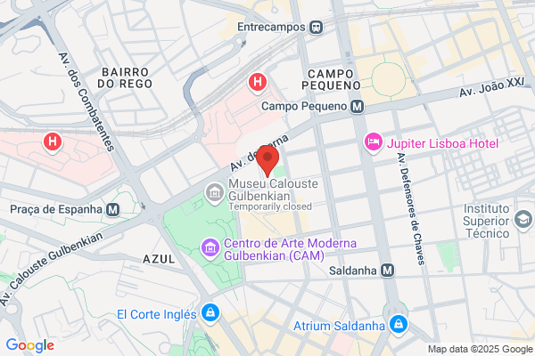 Quota Parte-Sociedade De Mediaï Imobiliéa Lda