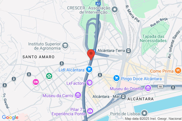 Adão C Correia Cunha