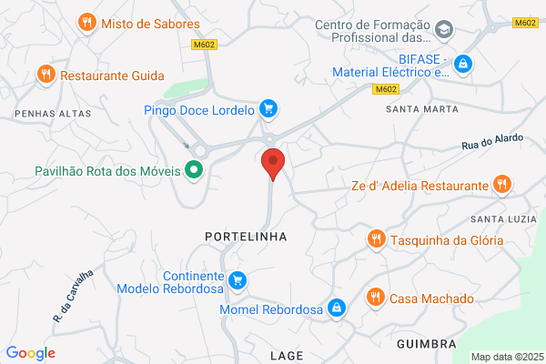 Abílio Silva