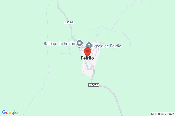 Augusto Coelho Filhos. Lda