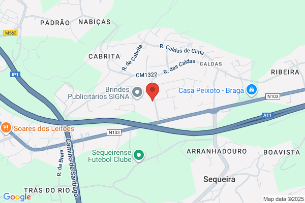 Hio C Silva Ribeiro