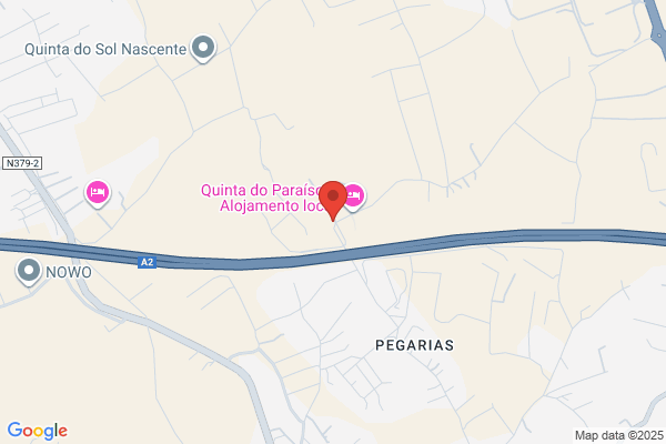 Lasmad-Agente Em Madeiras Lda