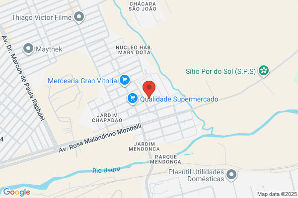 Sa Alzira Cardoso