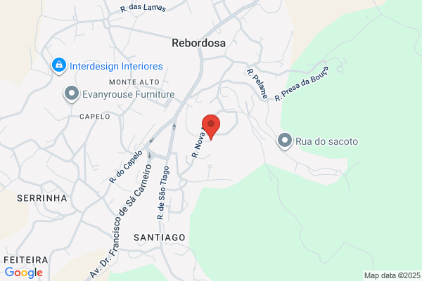 Seroamaveis-Industria De Mobiliario