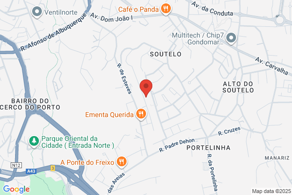 Sistem Lider-Sistemas E Serviios Informaticos. Lda