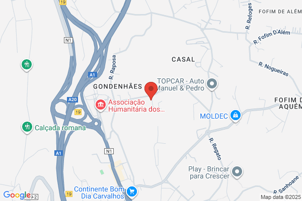 Auto Piloto-Serviço De Reboques