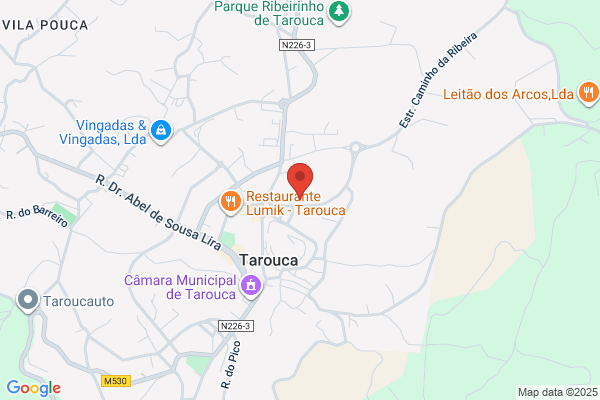 Cartório Notarial De Doutora Maria João Lourenço