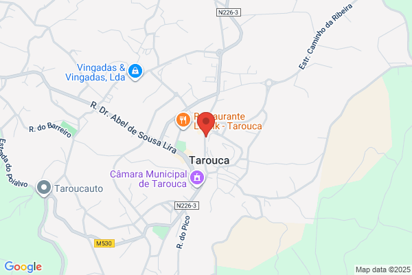 Publinostra-Informática E Telecomunicações