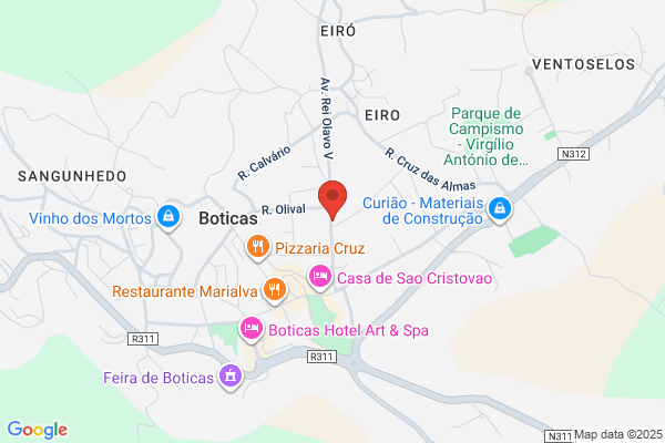 Livraria Papelaria Supersónica