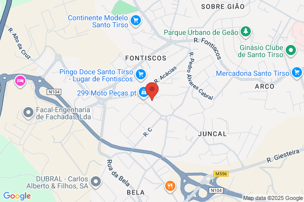 Aaa Energia-Produção E Gestão De Energia Lda