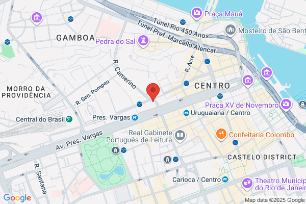 Cristina M F V Pinho Coelho