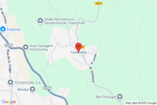DVD Group #MovimentoBelezaVegan
