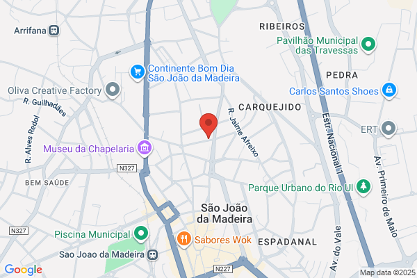 Extrabite-Sistemas Informaticos. Lda
