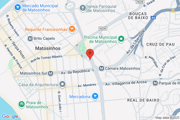Fabrica De Caliado Evereste. Lda