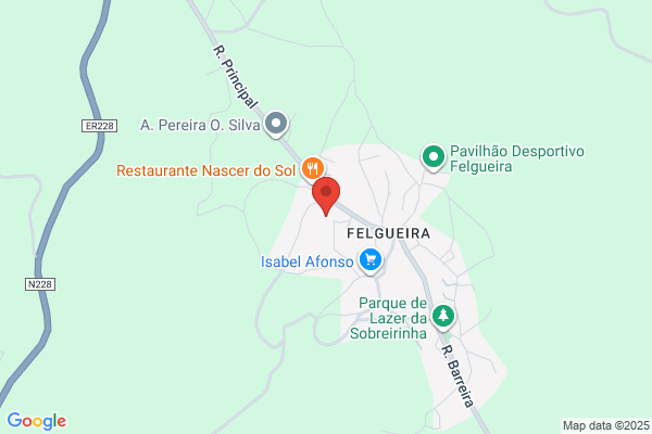 Labialfarma-Laboratório De Biologia Alimentar E Farmacêutica