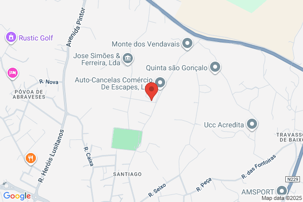 Vissoldas-Maquinas. Ferramentas E Materiais De Soldadura. Lda
