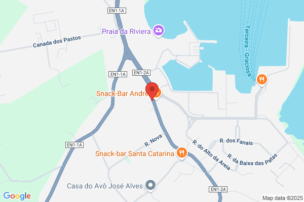 Gasocio-Comãio De Combuståis Lda