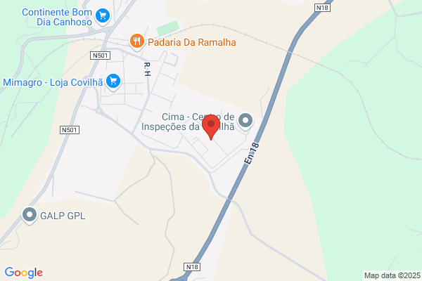 Radiadores Dias & Branco Lda