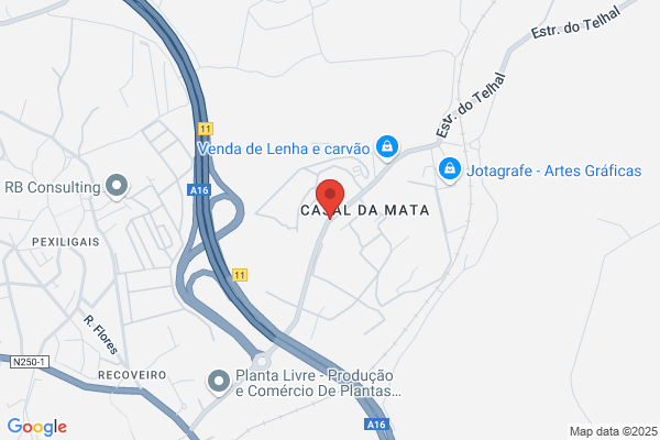 Acerco-Sistemas De Construiao Em Aio. Sa