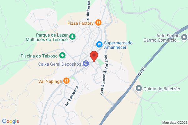 Farmácia Modelar