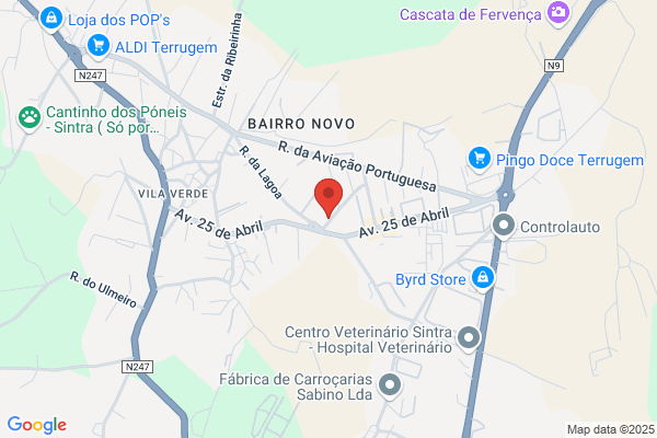 Gazsintra-Empresa De Instalaï De Gàlda