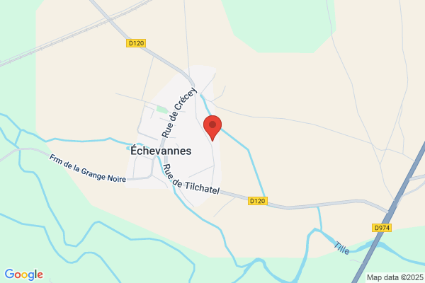 MBA Piscinas, Motores e Bmbas do Algueirão, lda