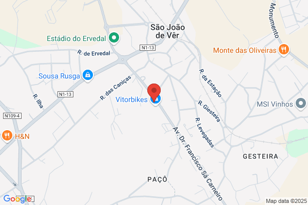 Markt (Portugal)-Imp E Distribuiiao De Equip E prod p/Jardinagem E bricolage lda