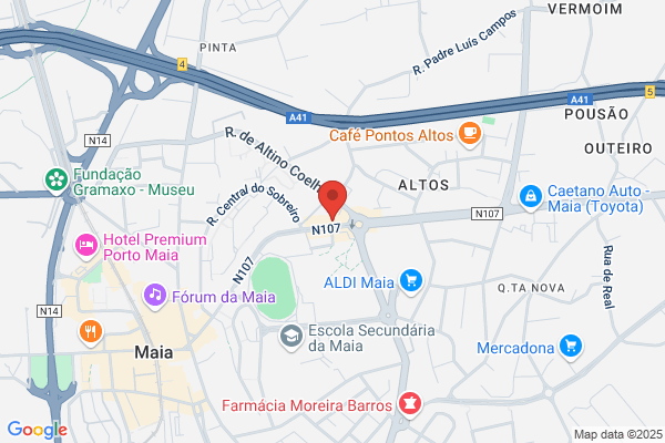 Rica Forma-Mobiliario. Iluminaiao E Decoraiao. Lda