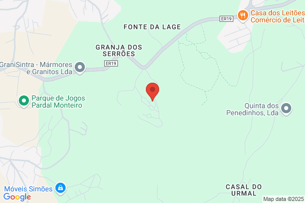 Vimajas-Sociedade De Construiåes E Obras Publicas. Lda