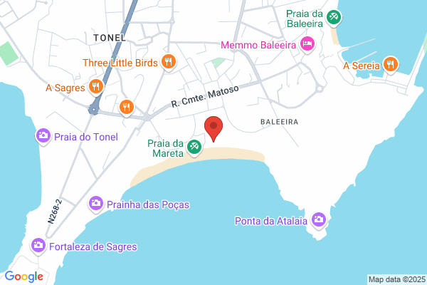 Algarve Hoje