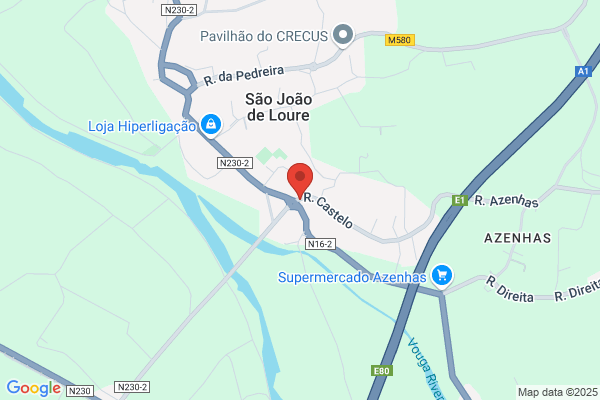 Joao Rosa