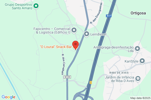 Luá M Lourenàramos