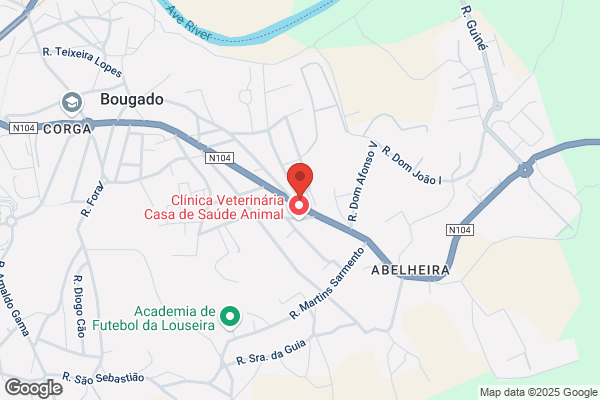 Aficor-Afiamentos Reparações Ferramentas Corte Lda