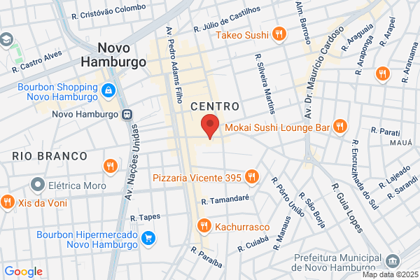 Gabinete De Contabilidade Eduardo Oliveira